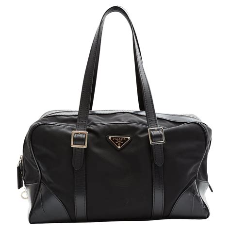 fake pink prada duffle bag|prada duffle bag sale.